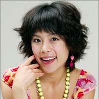 Yi Shin